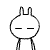 未命名00.gif