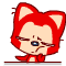 未命名3.gif