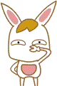 未命名.gif