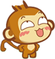 未命名2.gif