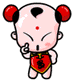 未命名.gif