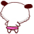 未命名02.gif