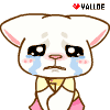 未命名.gif