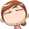 未命名01.gif