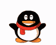 未命名.gif
