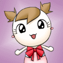 未命名01.gif