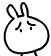 未命名10.gif
