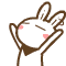 未命名02.gif