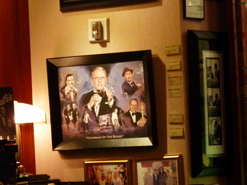 P1020104.JPG
