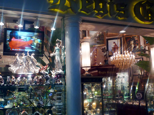 P1010777.JPG