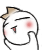 未命名01.gif