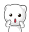 未命名22.gif