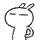 未命名5.gif
