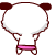 未命名55.gif