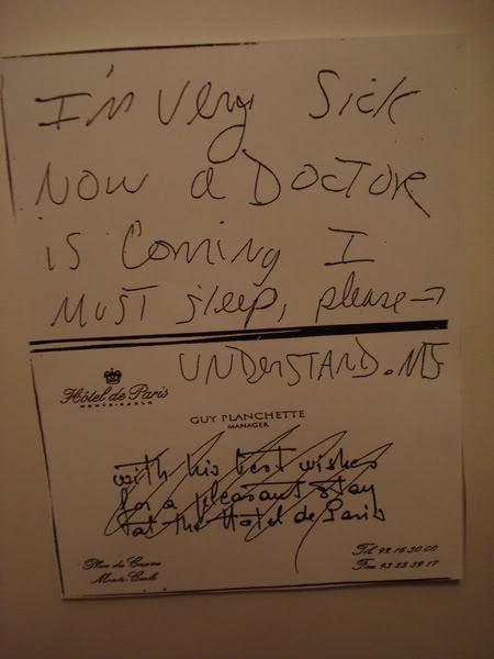 MJ-I-m-very-sick-michael-jackson-11719565-450-600.jpg