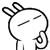 未命名03.gif