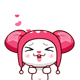 未命名.gif