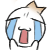 未命名44.gif