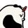 未命名5.gif