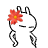 未命名01.gif