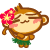 未命名5.gif