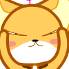 未命名22.gif