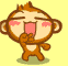 三.gif