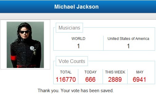 6661.jpg