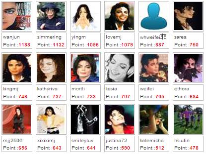 FANS1188.JPG
