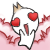 未命名.gif