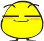 表3.gif
