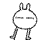 未命名.gif