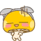表133.gif