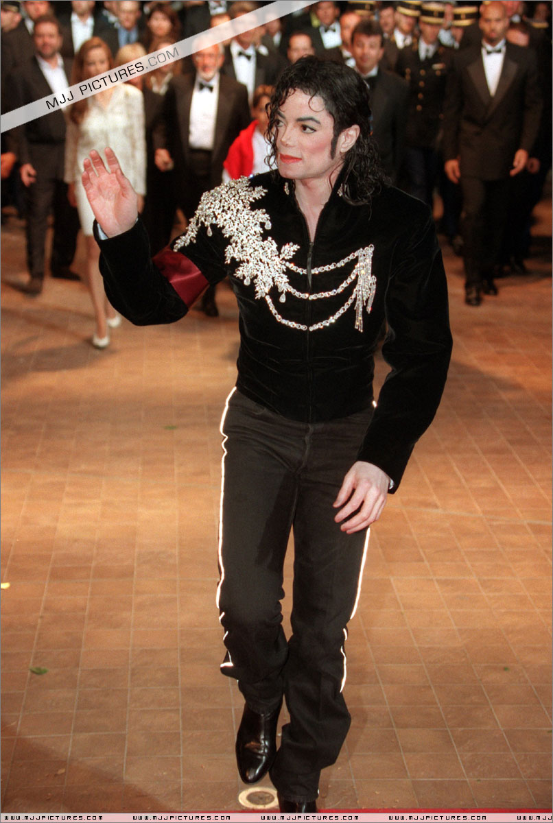 mj112.jpg