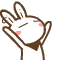 撒花01.gif