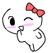 叛.gif