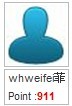 未命名18.jpg