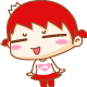 笑.gif