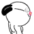 寻.gif