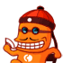 13.表.gif