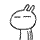 未命名.gif
