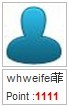 未命名21.jpg