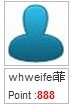 菲1.jpg