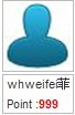 未命名20.jpg