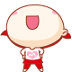 狂.gif