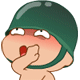兵.gif