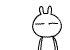 奸笑.gif