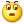 02.gif
