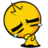 可怜.gif