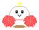 贺.gif